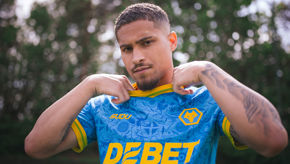 Third Kit 5