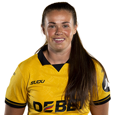 Beth Merrick